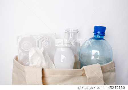 Reduce, Reuse and Recycle concept Reduce, Reuse and Recycle concept 45259130