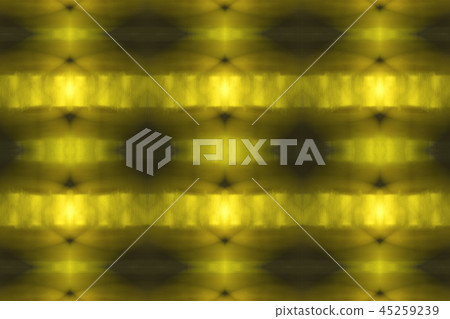 Shiny golden metal wall texture background 45259239