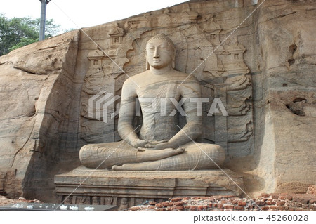 Gull Vihara Gull Vihara 45260028