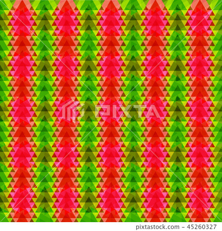 pattern vector illustration background designs 45260327