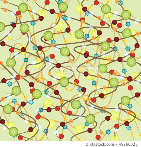 pattern vector illustration background designs pattern vector illustration background designs 45260328