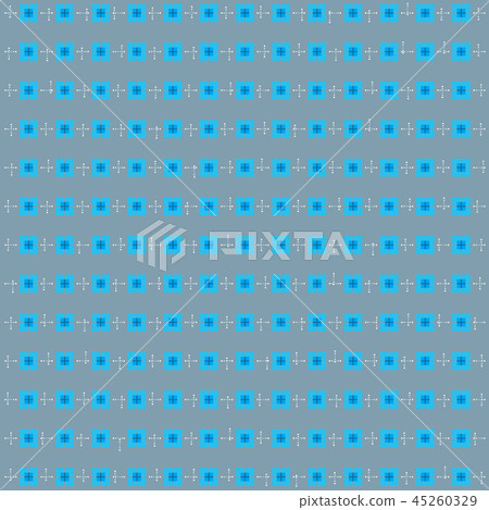 pattern vector illustration background designs pattern vector illustration background designs 45260329