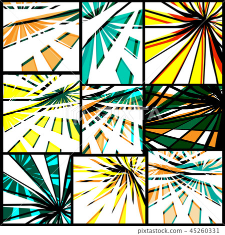 pattern vector illustration background designs pattern vector illustration background designs 45260331