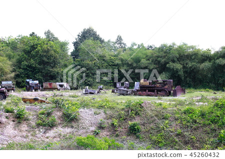 Vietnam War Vietnam War 45260432