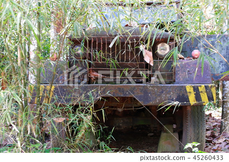 Vietnam War Vietnam War 45260433