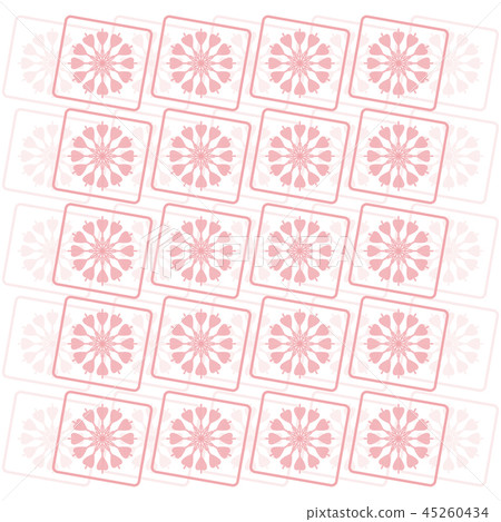 pattern vector illustration background designs 45260434
