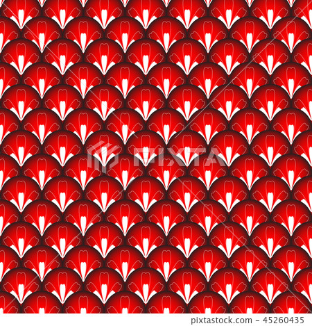pattern vector illustration background designs pattern vector illustration background designs 45260435
