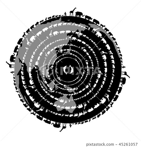 地球和生物 地球和生物 45261057