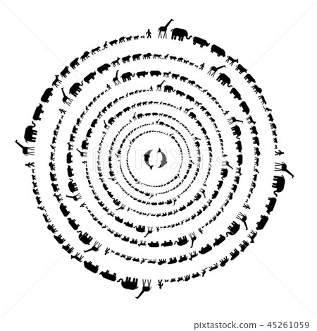 生物 生物 45261059