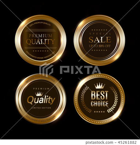 Various Labels & Objects, Memorial Labels, Advanced Medal Sources 45261882