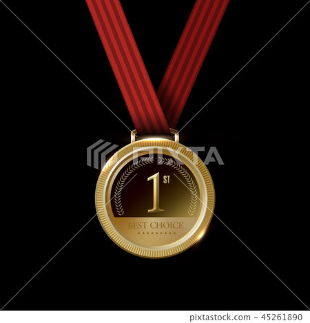 Various Labels & Objects, Memorial Labels, Advanced Medal Sources 45261890