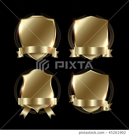 Various Labels & Objects, Memorial Labels, Advanced Medal Sources 45261902