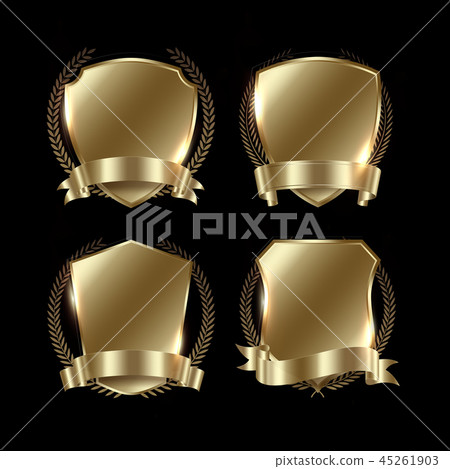 Various Labels & Objects, Memorial Labels, Advanced Medal Sources 45261903