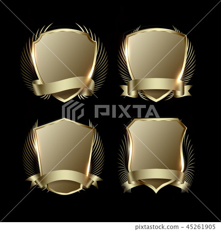 Various Labels & Objects, Memorial Labels, Advanced Medal Sources 45261905