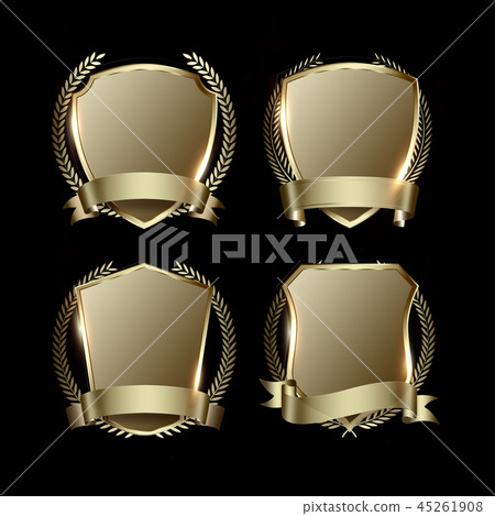 Various Labels & Objects, Memorial Labels, Advanced Medal Sources Various Labels & Objects, Memorial Labels, Advanced Medal Sources 45261908