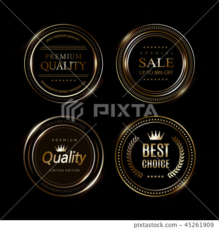 Various Labels & Objects, Memorial Labels, Advanced Medal Sources 45261909
