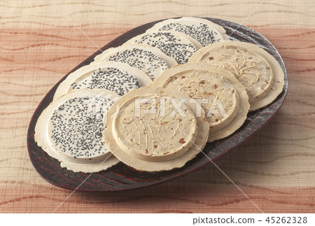 Southern crackers Southern crackers 45262328