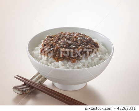 Mishima pickles Mishima pickles 45262331