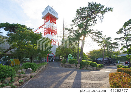 煤紀念館 煤紀念館 45262777