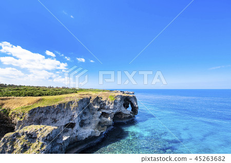 沖繩Manza頭髮 沖繩Manza頭髮 45263682