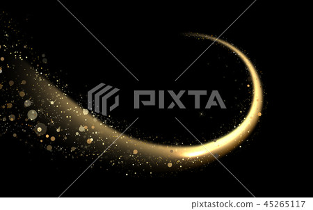 Luxury background, Glitter background, Abstract Glitter background 45265117