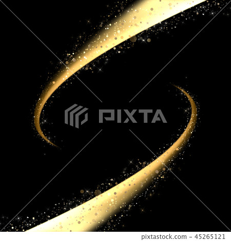 Luxury background, Glitter background, Abstract Glitter background 45265121