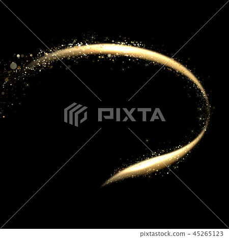 Luxury background, Glitter background, Abstract Glitter background 45265123