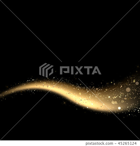 Luxury background, Glitter background, Abstract Glitter background 45265124
