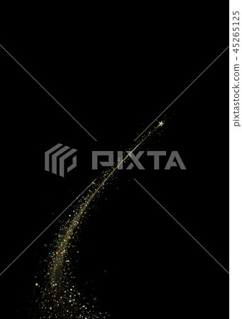 Luxury background, Glitter background, Abstract Glitter background 45265125