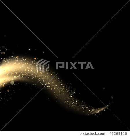 Luxury background, Glitter background, Abstract Glitter background Luxury background, Glitter background, Abstract Glitter background 45265126