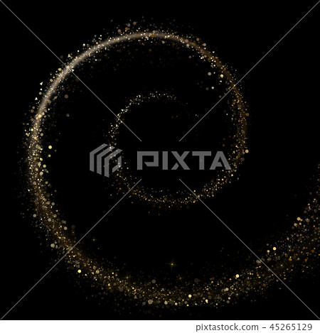 Luxury background, Glitter background, Abstract Glitter background 45265129