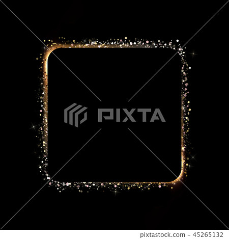 Luxury background, Glitter background, Abstract Glitter background 45265132