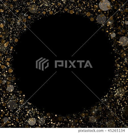 Luxury background, Glitter background, Abstract Glitter background 45265134