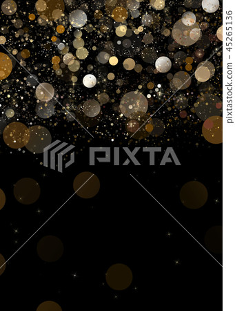 Luxury background, Glitter background, Abstract Glitter background 45265136