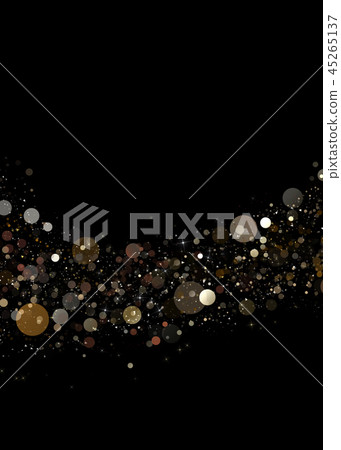 Luxury background, Glitter background, Abstract Glitter background 45265137