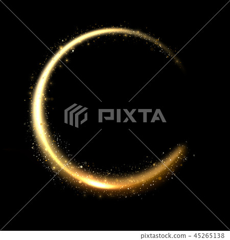 Luxury background, Glitter background, Abstract Glitter background 45265138