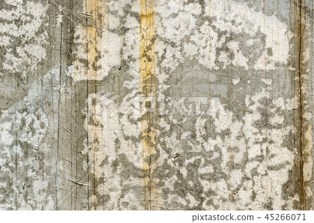 Wall texture before renovation 45266071