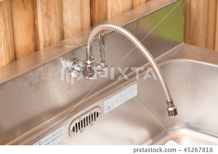 faucet faucet 45267818