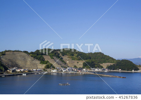 Stage field of Yuuko Water loadpour 45267836