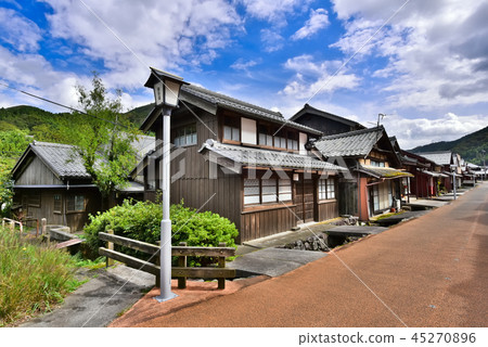 熊川客棧 熊川客棧 45270896