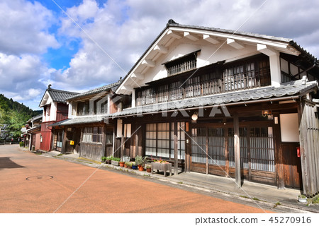 熊川客棧 熊川客棧 45270916