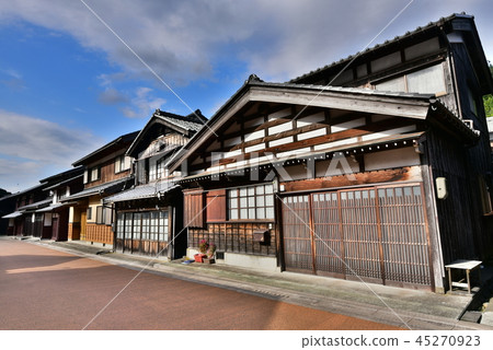 熊川客棧 熊川客棧 45270923