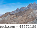 landscape mountain in Switzerland 45272189