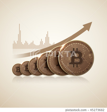 Bit Coin Objects, Virtual Money, Virtual Money and the World Economy 45273682