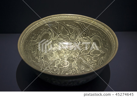 韓國國家博物館 韓國國家博物館 45274645