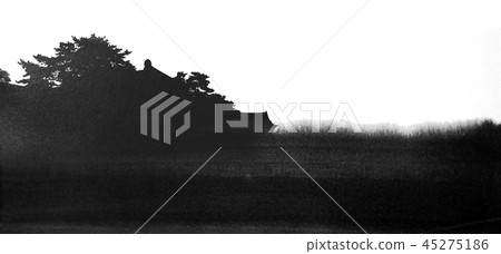 新年背景,書法新年背景,新年背景 新年背景,書法新年背景,新年背景 45275186