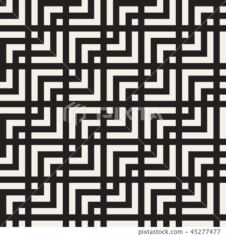 Vector seamless pattern. Modern stylish abstract texture. Repeating geometric tiles
Vector seamless pattern. Modern stylish abstract texture. Repeating geometric tiles
45277477
