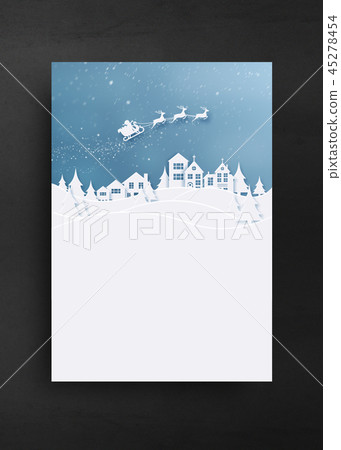 Christmas Background, Christmas Object & Poster, Merry Christmas Christmas Background, Christmas Object & Poster, Merry Christmas 45278454