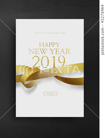 聖誕節背景，聖誕節對象＆海報，聖誕快樂 45278464