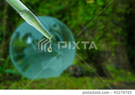 Environmental image Environmental image 45279785